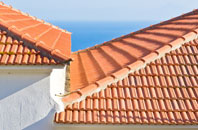 free Frimley roof tile quotes