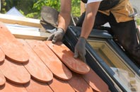 Frimley tiled roofing companies